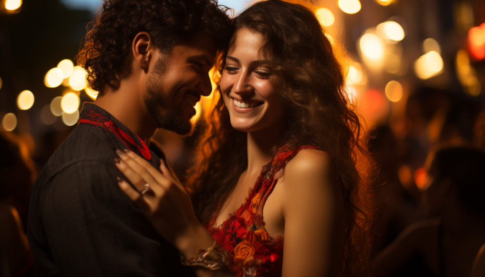 Genres musicaux - La Salsa à Paris : Découvrez l'énergie Latino dans la capitale
