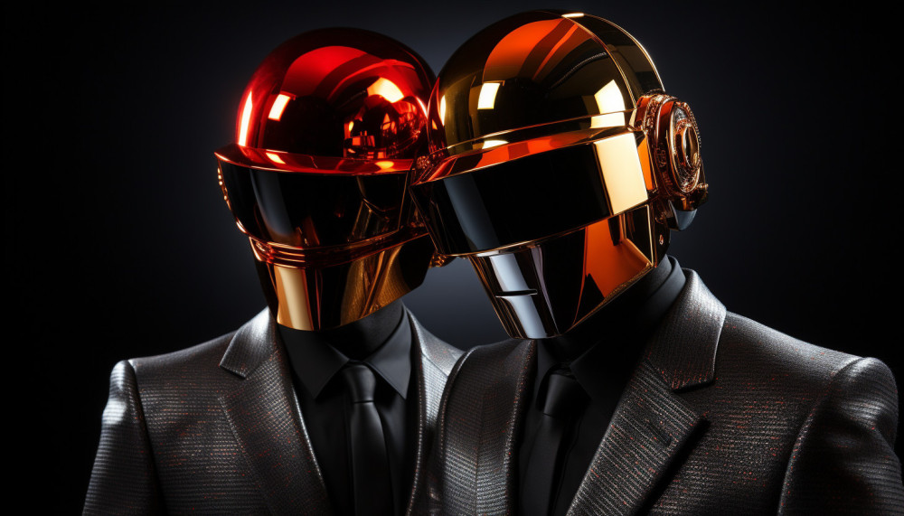 Autres - Séparation des Daft Punk : que retenir ?